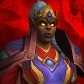 Kabblammo avatar