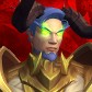 Taleresh