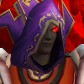 Dixeepriest avatar
