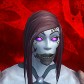 Deadymoemoe