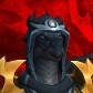 Ayzure avatar