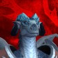 Ambysera avatar