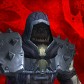 Deathbringer avatar