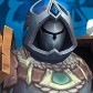 Trianiona avatar