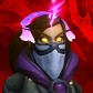 Fan avatar