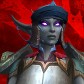 Natty avatar