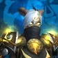 Valanka