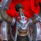 Virtigo avatar