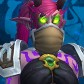 Knotageddon