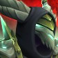 Pikaru avatar