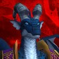 Wolfmagic avatar