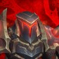 Gorthalar avatar