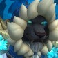 Ratiba avatar