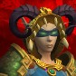 Xlia avatar