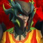 Gerodron avatar