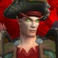 Deldandrin avatar