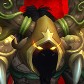 Daztree avatar