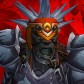 Neltori avatar