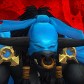 Kabruski avatar