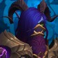 Aestrel