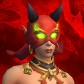 Ashmon