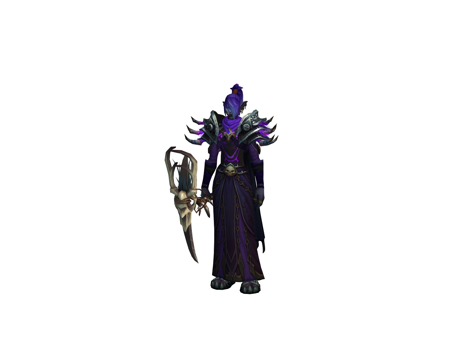 Lockjawsh