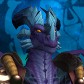 Emergency avatar