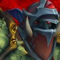 Zenedict avatar