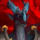 Vhaeryx