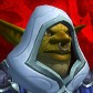Fkxmstrbfkx avatar
