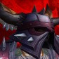 Tagger avatar