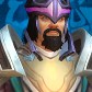 Melanoma avatar