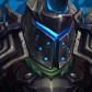 Darkinrock avatar