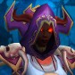 Valoralei