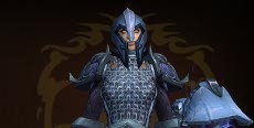 Astrîd's icon