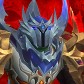 Jinjumo avatar