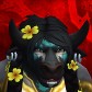 Myaea avatar
