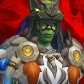 Alabrox avatar