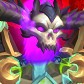 Dinkle avatar
