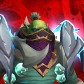 Kliford avatar
