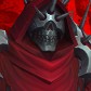 Dragonskinn avatar