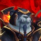 Dagonmage