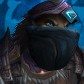 Shádowfox