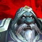 Torva avatar