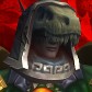 Tilion avatar