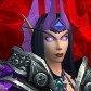 Ravenique