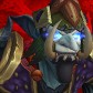 Shaddoll-turalyon
