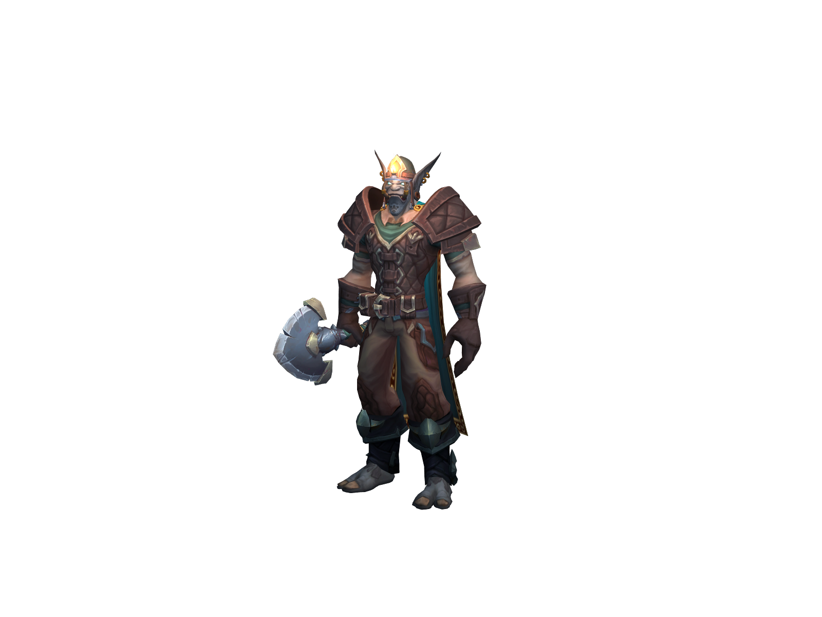 Drakuhl