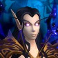 Naissa avatar