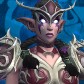 Anaria avatar